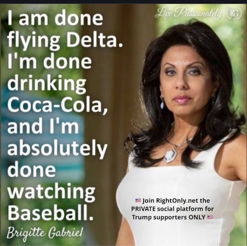 View RightOnly.net (Social App)'s post on GETTR. Join the discussion, share your thoughts, and connect with the community.