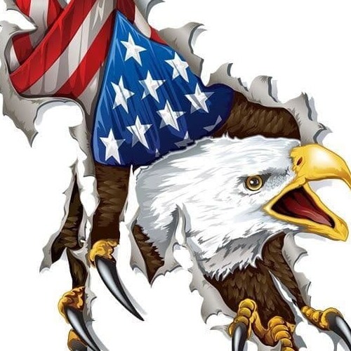 Visit ThosMyer's profile on GETTR. View their posts, photos, videos, and connect with them on the social platform.