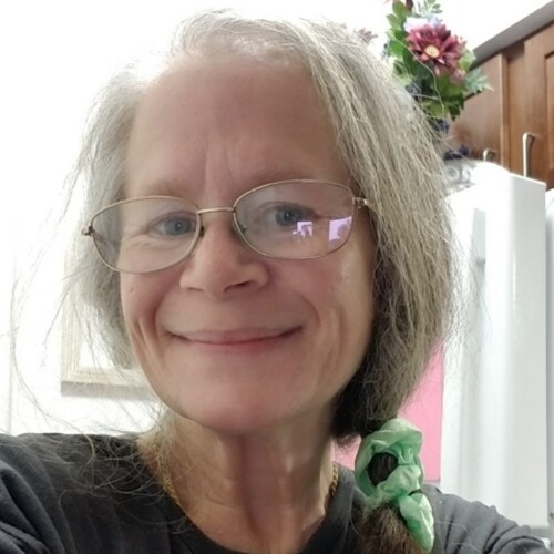 Trump won! Nuff said.