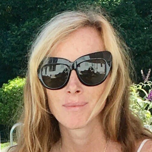 #AdoptDontShop, Imago Dei