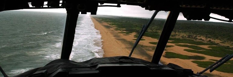 AFSOC_Vet πΊπΈ β οΈπ¦π
