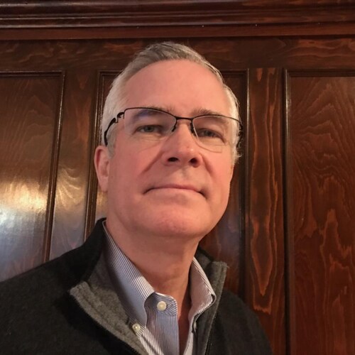 Conservative. 

Plato said, “Dictatorship naturally arises out of democracy.”

This is why we have a Constitutional Repu...