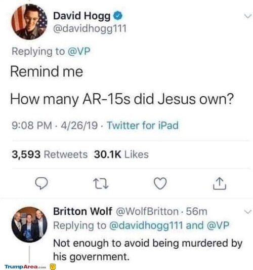 View ✨💫Emmy💫✨🚛🚚🚜🏇🐎's post on GETTR. Join the discussion, share your thoughts, and connect with the community.