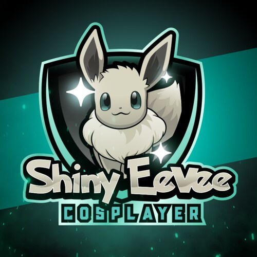 Shiny Eevee Cosplayer's official Gettr Page.  I'm just an ordinary cosplayer who enjoys anything around the Otaku/Geek C...