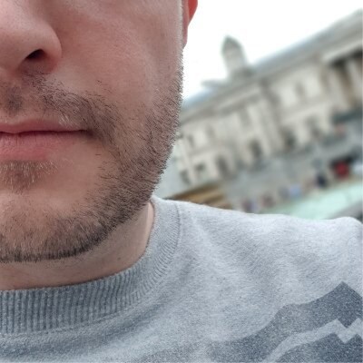 I am a straight-talking patriotic bloke from Stoke-on-Trent. I detest virtue signalling woke rubbish from the PC brigade...