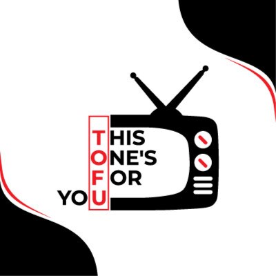 Live streaming #Canadian talk and variety #podcast that gives the listener a chance to call in!  Monday 7pmEST 4pmPDT (f...