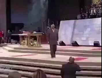 For everyone who **STILL** thinks the election wasn't rigged, you need to hear this 👇