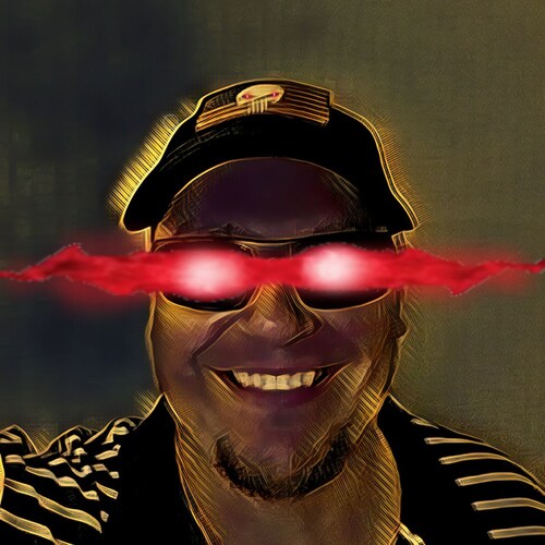 🍭Meat popsicle ⚒ Peasant ⚙ Cog in the machine 🔫 Civilian Dumbass "Never trust anyone who won't have a drink with you."...