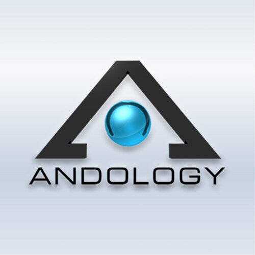 Andology - Challenging Convention
Hi, I'm Andy, the host of the Ultimate Live Show, SHTF News, Andology Live Show and mo...