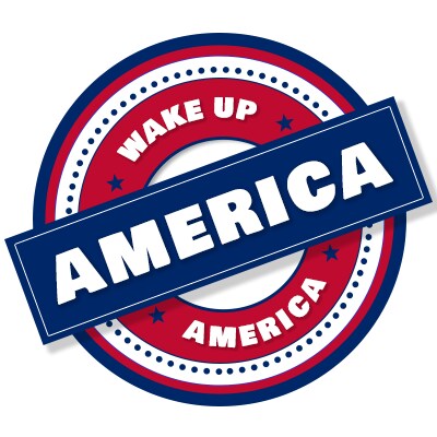 I am a Christian. I am a Patriot. Conservative to the core. Fighting for a return to normalcy in this upside-down world. #MAGA #KAG #FJB
