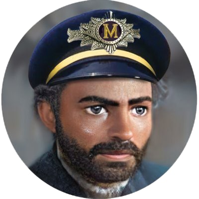 Former Animatronic® technician for Al Gore.  Current MemeLord and life coach to Britney Spears.  Boycott Twitter!