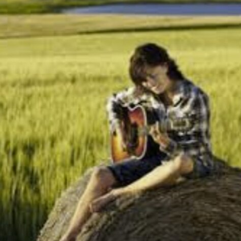 I'm the mommy, that's why.