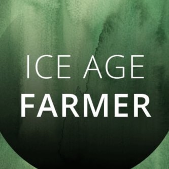 Visit Christian @ Ice Age Farmer's profile on GETTR. View their posts, photos, videos, and connect with them on the social platform.
