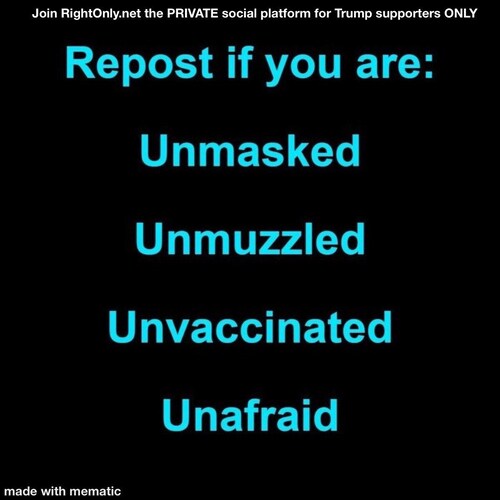 🌎UNITING FOR 2022 🌎 1 🚂
💥Stronger together.  Follow/FBack/Comment/REPOST💥

@serremmy 
@belannf ...