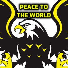 I create fabulous t-shirts, mugs, wall arts and other print-on-demand products. Feel free to visit my Esty store - Pyram...