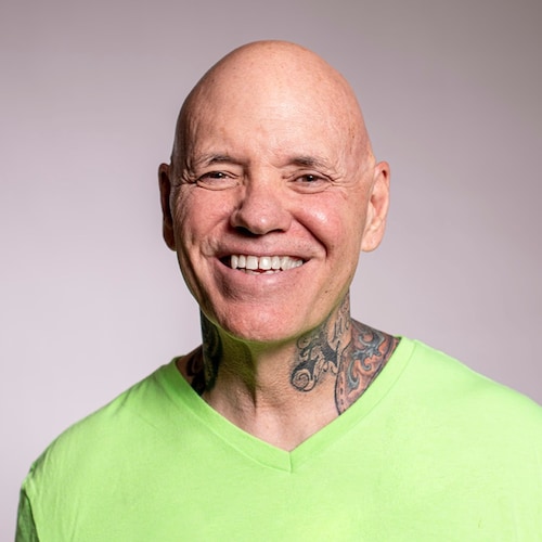 Physiologist. Political Scientists. Ketosis practitioner & advocate. Facts, data & evidence rule. Author of “Body Science” and more. Personal liberty rocks!