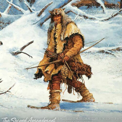 Family Man, , Proud Father, Blessed by God, I believe in America First, Positive/Free thinker in search of the TRUTH.