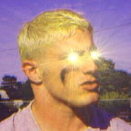 You mad? Good! Here to destroy virgins, incels, soyboys, and your mom's virtue. these/those #SuperStraight