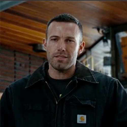 not fakin' the funk like all that phony pwog junk