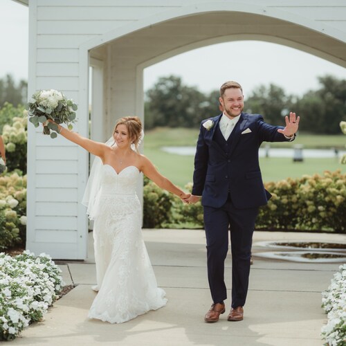 Facts Over Feelings | Dismantle The Narrative