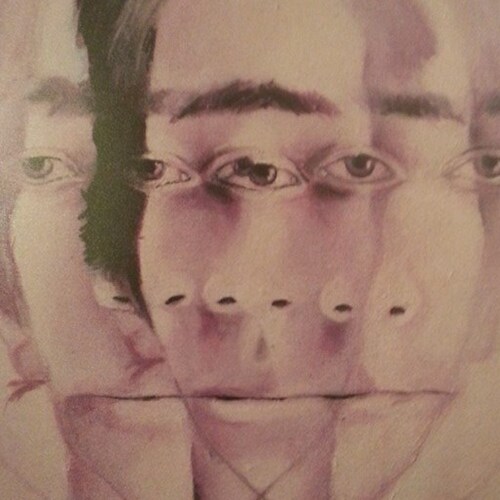 Just trying to make sense of this crazy world. I am A-political and fear any type of censorship whatsoever. I value free...