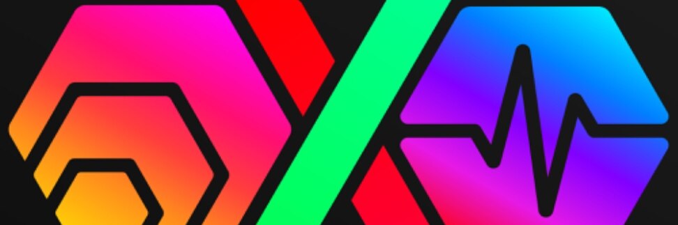 HeX_OG