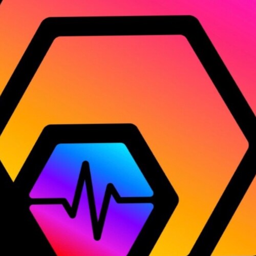 Day 1er HeXican will be day 1er in PulseChain & PulseX