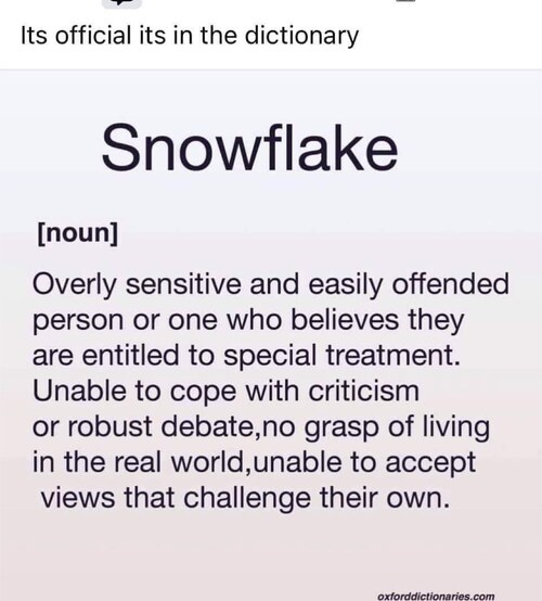 View John Heavens's post on GETTR. Join the discussion, share your thoughts, and connect with the community.