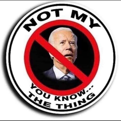 Life long Republican/Conservative whose first vote at age 20 was for Ronald Reagan!