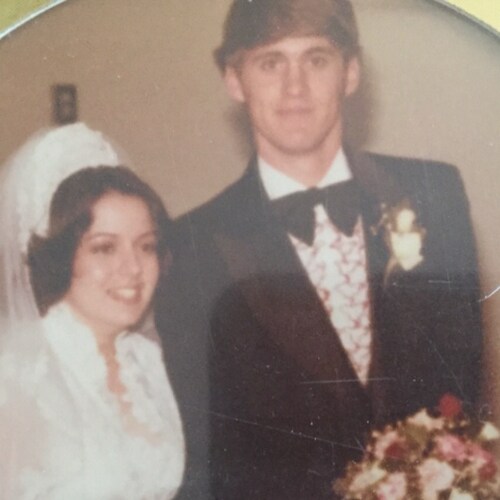 Retired HS football coach. Currently serve as amateur zoo keeper.