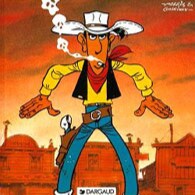 Facts do not cease to exist because they are ignored.
Live to ride, ride to live. 
I'm ready and willing to die on this ...