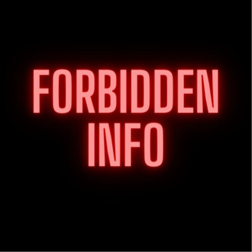 News Aggregation to Defeat the Mockingbird Narrative