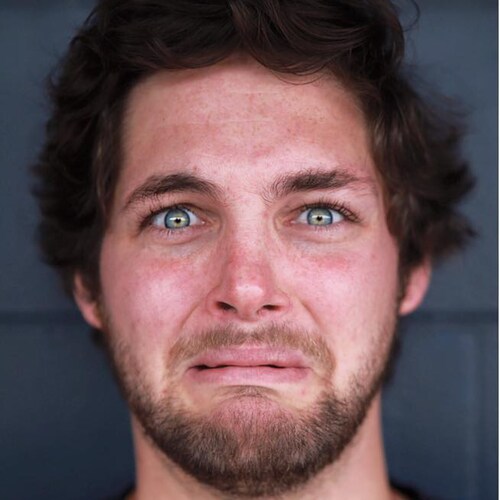 Horror | Muppets | Punk | Metal || Unequivocally Pro Life #BabyLivesMatter