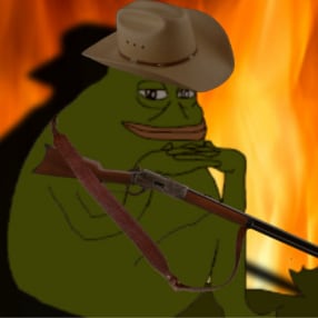 AAAAAAAAAAAAAAAAAAAAAAAAAAAAAAAAAAAA