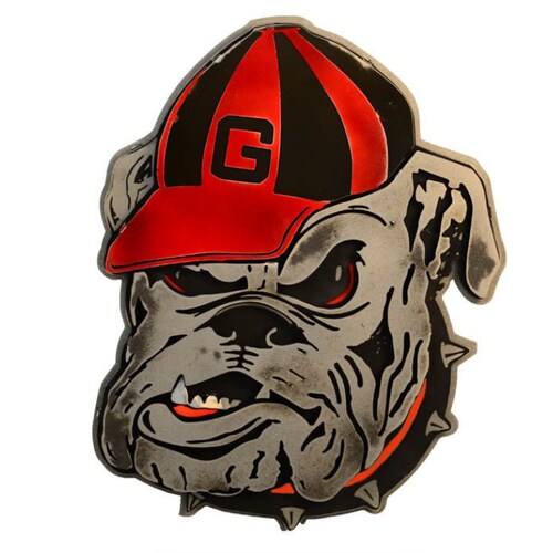 Retired Scubadawg9066@gmail.com