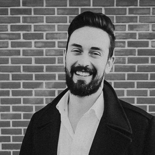 Polymath
Walking Paraplegic 
Revere | Labrynth
Freedom of the Mind and Spirit