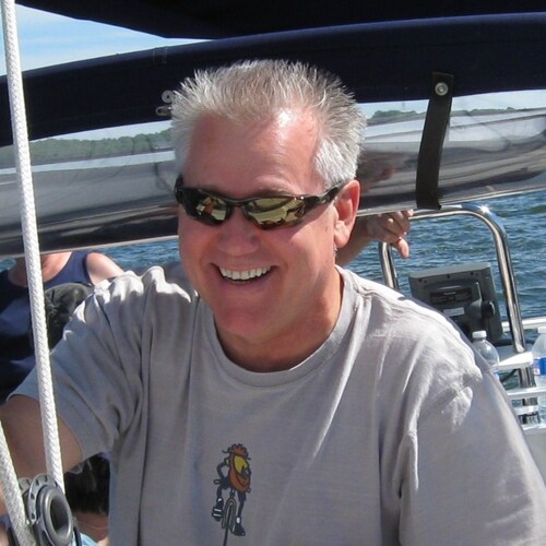 Retired Marine GySgt, Former CIA CTG Team Member, NRA Firearms Instructor, LTC Instructor in Texas