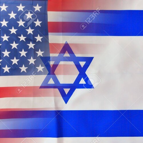 American, Jewish,Torah Observant, Lover of Yisrael..Kosher, Vegan..Married.Pro Life,Pro #2 Amend.. Pro Medical Cannabis ...