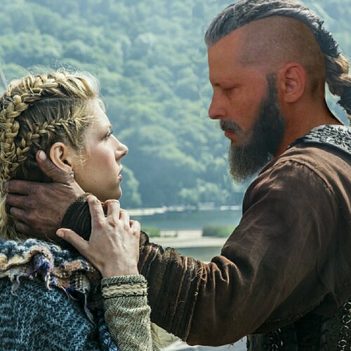 Conservative constitutionalists who love this country, culture and heritage.! #45
#FreeSpeech #2ndAmendment