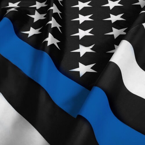 Law Enforcement Support Organization.