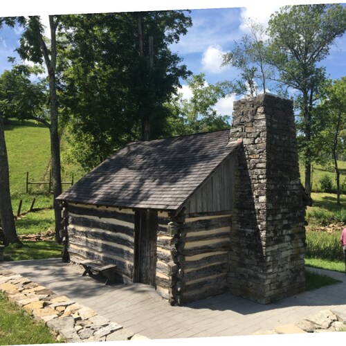 No need to say much I’m just an aging nerd.