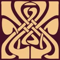 Vintage and antique, costume and fine jewelry