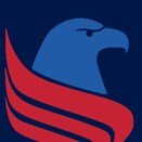 Community of patriots and freedom fighters worldwide.