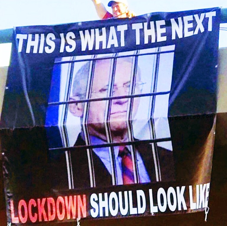 If you are Real REPUBLICAN
REPOST!!
πΊπΈπΊπΈ
@fjbcoin @Serremmy @PatriotWin1776 @CJCattleCo @ilPresidento @NanE12 @Naddez @TonyArm @lmaisonbleue @Juninho