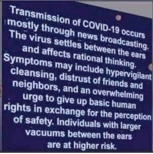 #covid19