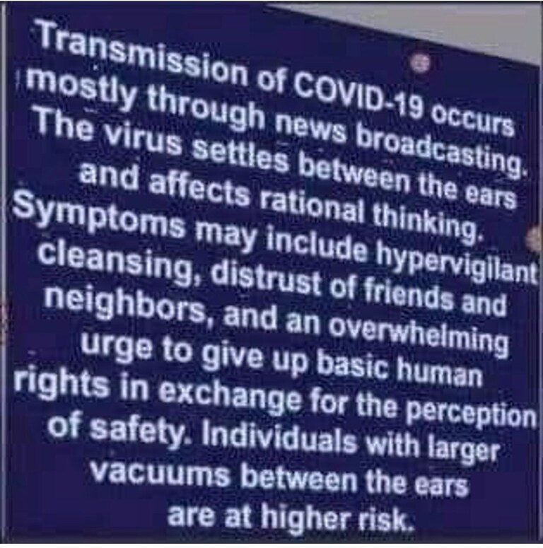 #covid19