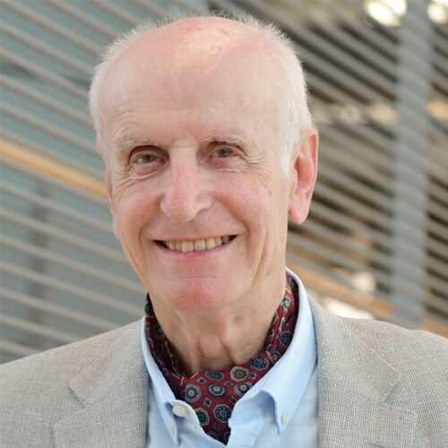 AfD-MdB @AfDBundestag | Mitglied Finanzausschuss, Nachhaltigkeitsbeirat, Wahlrechtskommission im Bundestag | Sprecher de...