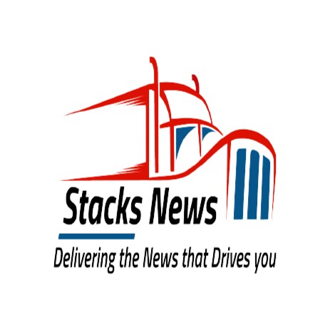 Stacks news was started by a trucker for truckers.  We have a freedom of speech forum for truckers open now!