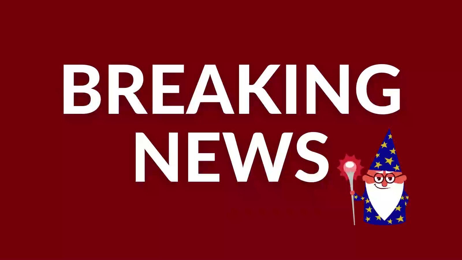 BREAKING: A federal judge in Florida has granted a temporary restraining order to two service member...