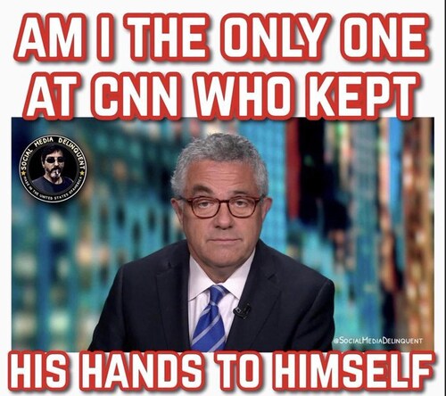 ❤️🤍💙🇺🇸❤️🤍💙